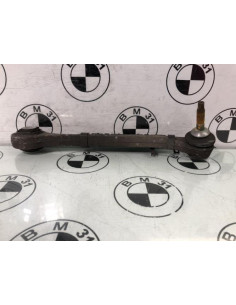 Bras de suspension superieur arriere droit BMW X6 E71 PHASE 2 Diesel
