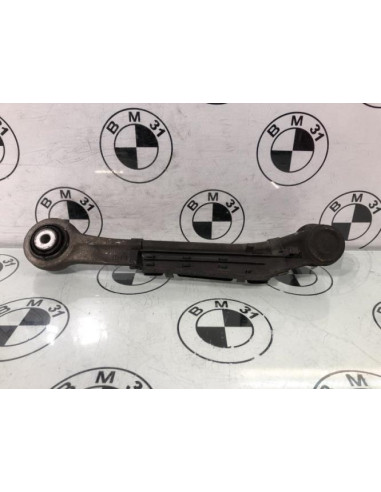 Bras de suspension superieur arriere droit BMW X6 E71 PHASE 2 Diesel