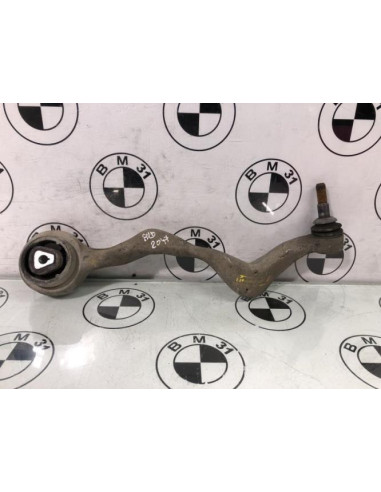 Bras de suspension superieur avant droit BMW SERIE 5 E39 PHASE 2 Diesel