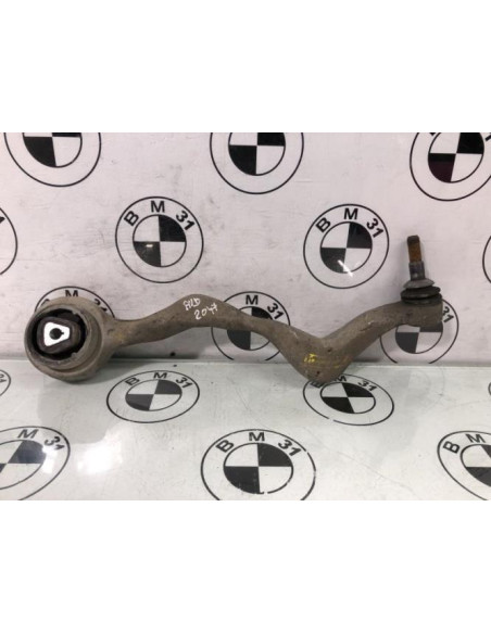 Bras de suspension superieur avant droit BMW SERIE 5 E39 PHASE 2 Diesel