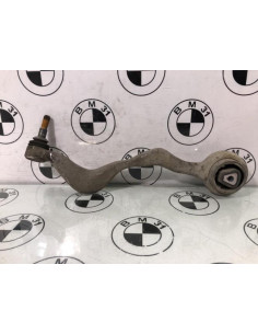 Bras de suspension superieur avant droit BMW SERIE 5 E39 PHASE 2 Diesel 2