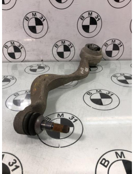 Bras de suspension superieur avant droit BMW SERIE 5 E39 PHASE 2 Diesel