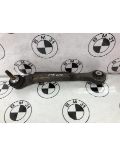 Bras inferieur arriere droit BMW X6 E71 PHASE 2 Diesel