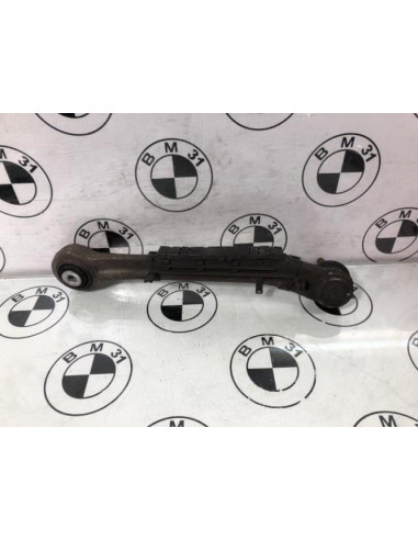 Bras inferieur arriere droit BMW X6 E71 PHASE 2 Diesel