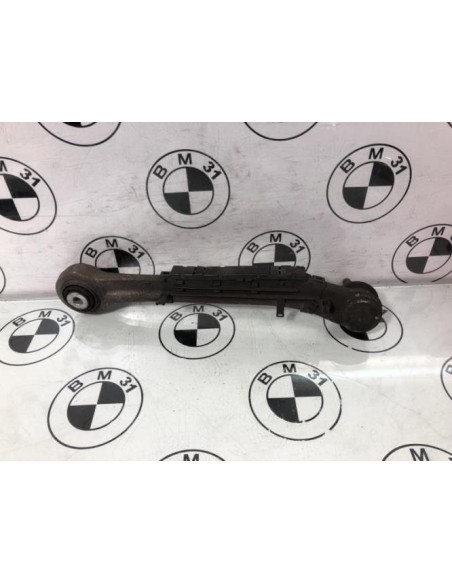 Bras inferieur arriere droit BMW X6 E71 PHASE 2 Diesel