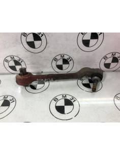 Bras inferieur avant droit BMW SERIE 5 E39 PHASE 2 Diesel