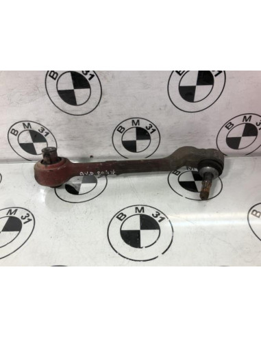 Bras inferieur avant droit BMW SERIE 5 E39 PHASE 2 Diesel