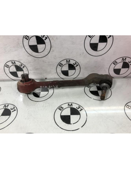 Bras inferieur avant droit BMW SERIE 5 E39 PHASE 2 Diesel