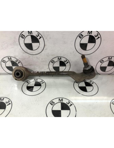 Bras inferieur avant droit BMW SERIE 5 E39 PHASE 2 Diesel