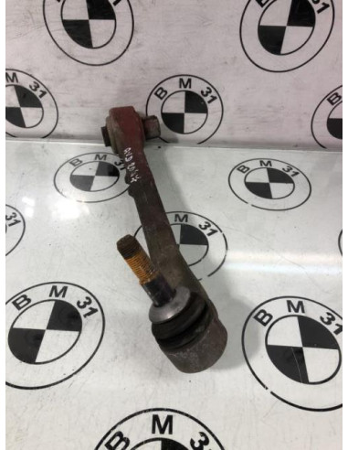 Bras inferieur avant droit BMW SERIE 5 E39 PHASE 2 Diesel