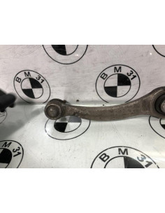 Bras de suspension superieur arriere droit BMW X6 E71 PHASE 2 Diesel 2