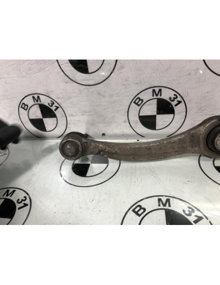 Bras de suspension superieur arriere droit BMW X6 E71 PHASE 2 Diesel