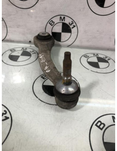 Bras de suspension superieur arriere droit BMW X6 E71 PHASE 2 Diesel