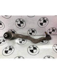 Bras inferieur avant gauche BMW SERIE 1 F20 PHASE 1 Diesel