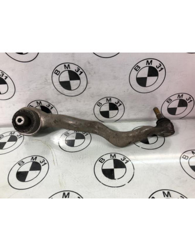 Bras inferieur avant gauche BMW SERIE 1 F20 PHASE 1 Diesel