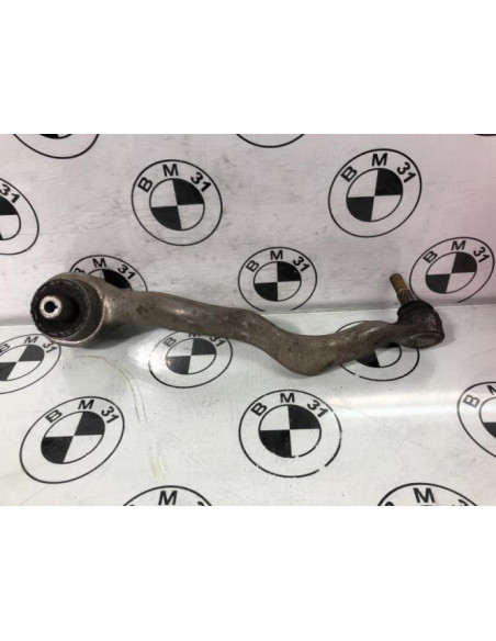 Bras inferieur avant gauche BMW SERIE 1 F20 PHASE 1 Diesel