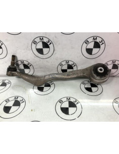 Bras inferieur avant gauche BMW SERIE 1 F20 PHASE 1 Diesel 2