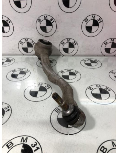 Bras inferieur avant gauche BMW SERIE 1 F20 PHASE 1 Diesel