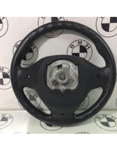 Volant BMW X3 F25 PHASE 1 Diesel