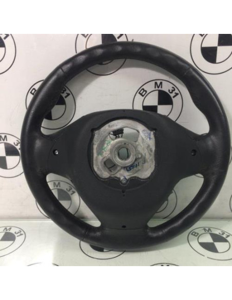 Volant BMW X3 F25 PHASE 1 Diesel