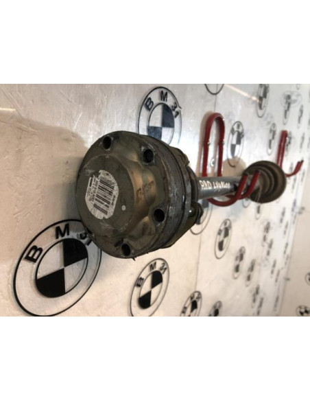 Cardan arriere droit (transmission) BMW X5 E53 