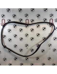 Joint de porte avant gauche BMW X3 F25 PHASE 1 Diesel