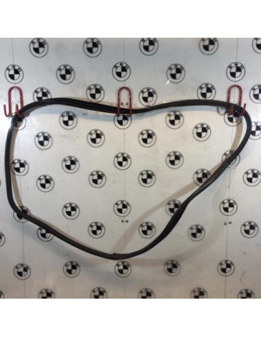 Joint de porte avant gauche BMW X3 F25 PHASE 1 Diesel