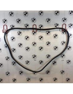 Joint de porte avant droite BMW X3 F25 PHASE 1 Diesel