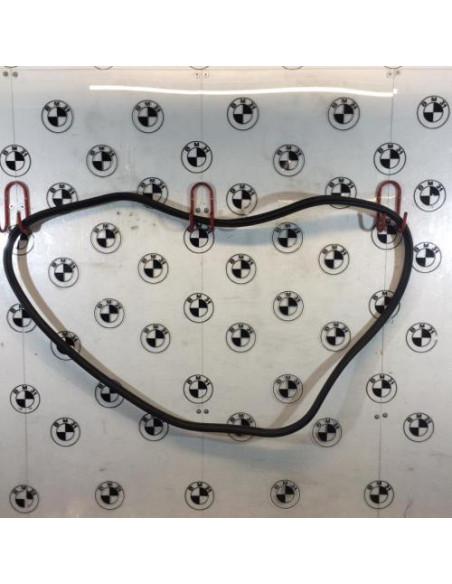 Joint de porte arriere gauche BMW X3 F25 PHASE 1 Diesel