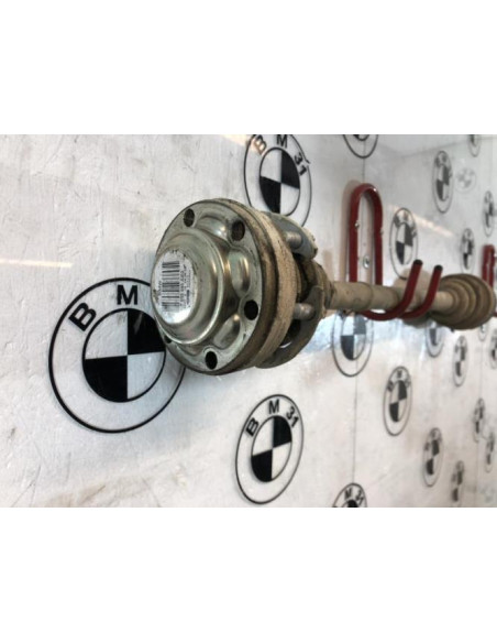 Cardan arriere droit (transmission) BMW SERIE 1 E87 PHASE 2 