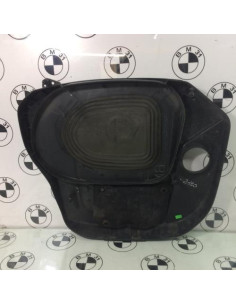 Cache moteur  BMW X3 F25 PHASE 1 Diesel 2