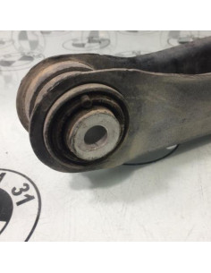 Bras de suspension arriere droit BMW X3 F25 PHASE 1 Diesel