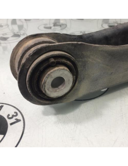 Bras de suspension arriere droit BMW X3 F25 PHASE 1 Diesel