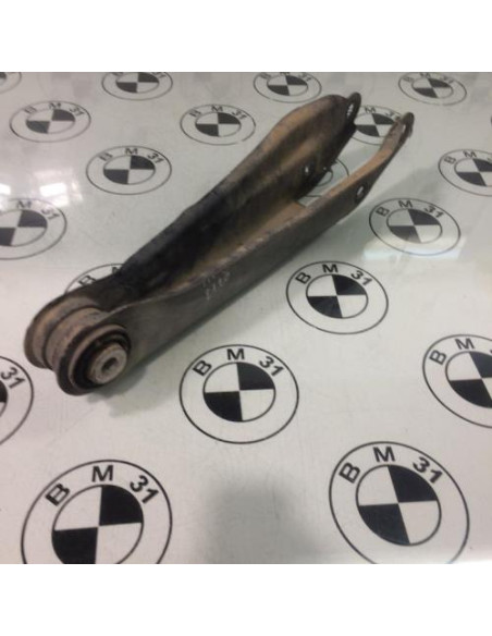Bras de suspension arriere droit BMW X3 F25 PHASE 1 Diesel