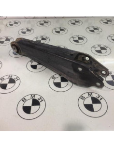 Bras de suspension arriere gauche BMW X3 F25 PHASE 1 Diesel