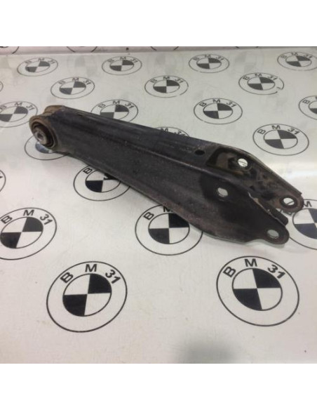 Bras de suspension arriere gauche BMW X3 F25 PHASE 1 Diesel