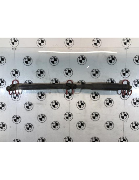Arbre de transmission (propulsion) BMW X3 F25 PHASE 1 Diesel