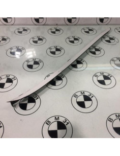 Pare brise BMW X3 F25 PHASE 1 Diesel