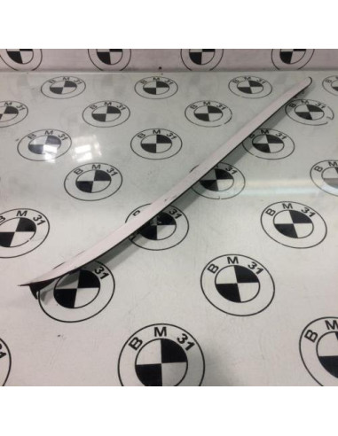 Pare brise BMW X3 F25 PHASE 1 Diesel