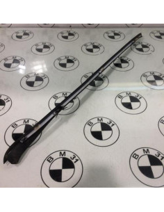 Pare brise BMW X3 F25 PHASE 1 Diesel 2