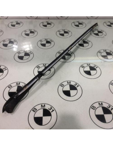 Pare brise BMW X3 F25 PHASE 1 Diesel