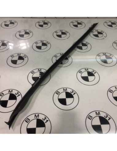 Pare brise BMW X3 F25 PHASE 1 Diesel