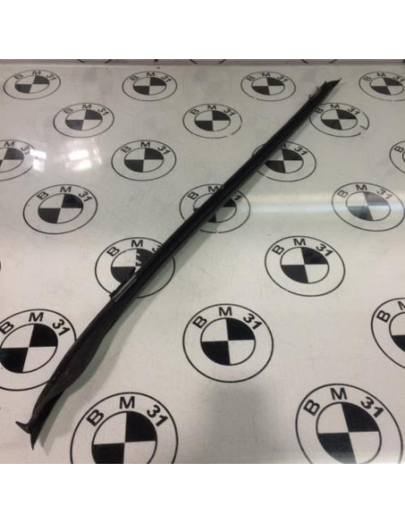 Pare brise BMW X3 F25 PHASE 1 Diesel