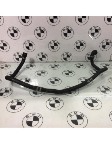 Durite BMW X3 F25 PHASE 1 Diesel