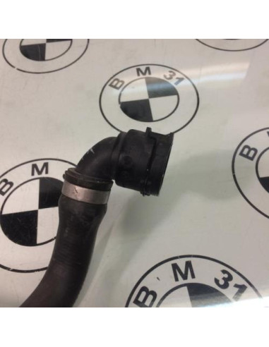 Durite BMW X3 F25 PHASE 1 Diesel