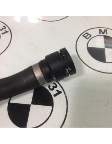 Durite BMW X3 F25 PHASE 1 Diesel