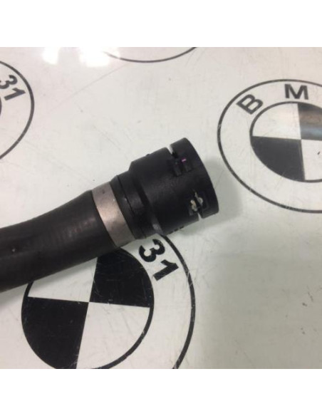 Durite BMW X3 F25 PHASE 1 Diesel