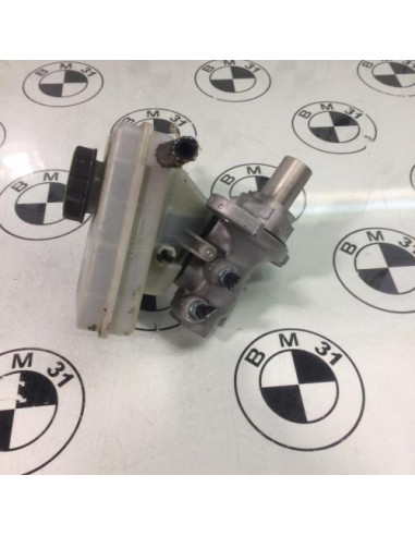 Maitre cylindre (freinage) BMW X3 F25 PHASE 1 Diesel
