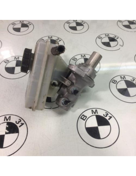 Maitre cylindre (freinage) BMW X3 F25 PHASE 1 Diesel
