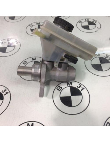 Maitre cylindre (freinage) BMW X3 F25 PHASE 1 Diesel